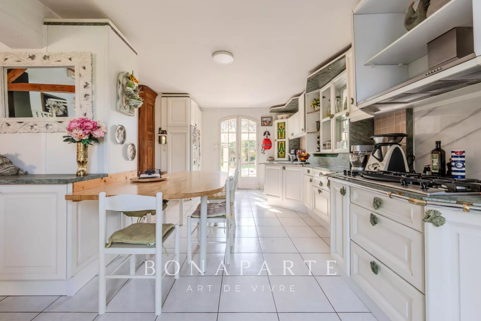 Maison à vendre, 205m², Agde (Cap d'Agde)