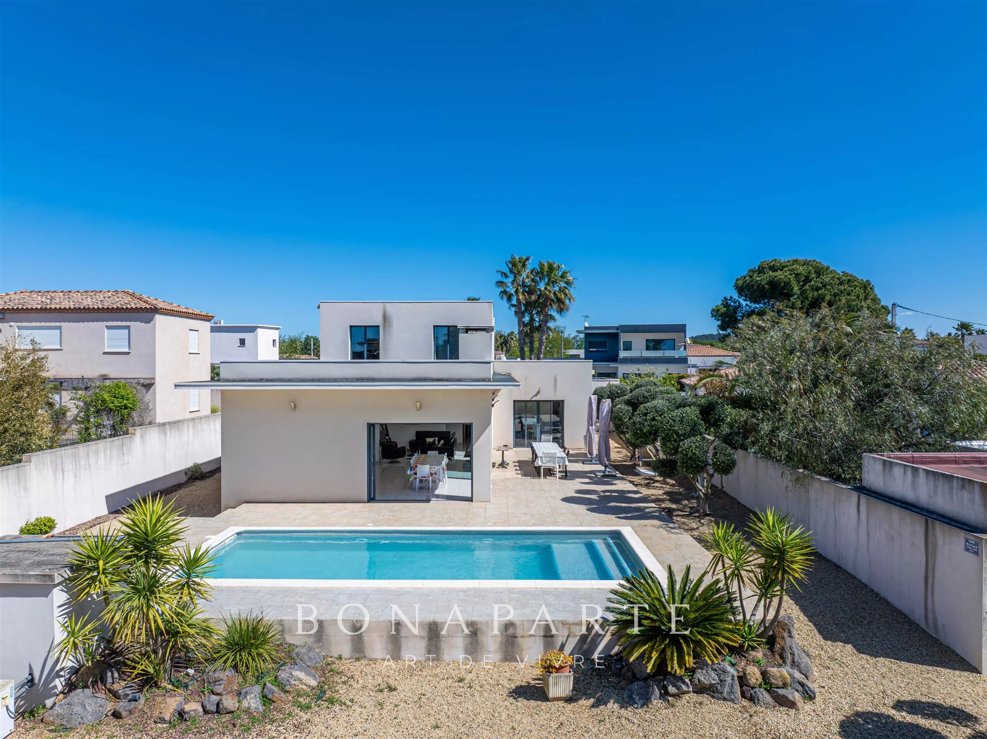 Maison à vendre, 190m², Agde (Cap d'Agde)