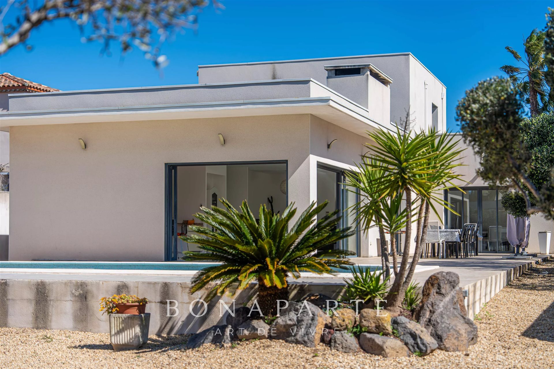 Maison à vendre, 190m², Agde (Cap d'Agde)