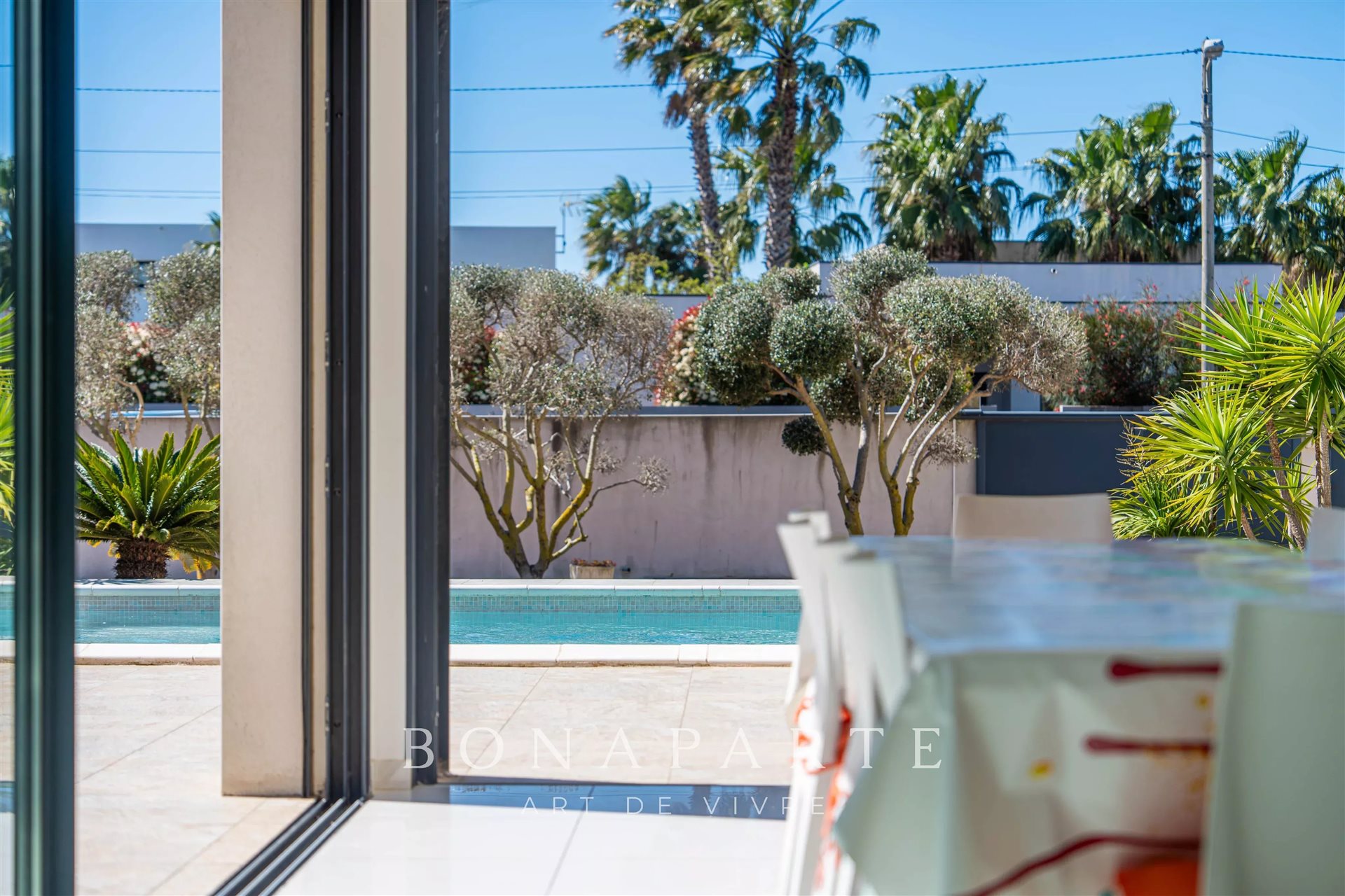 Maison à vendre, 190m², Agde (Cap d'Agde)