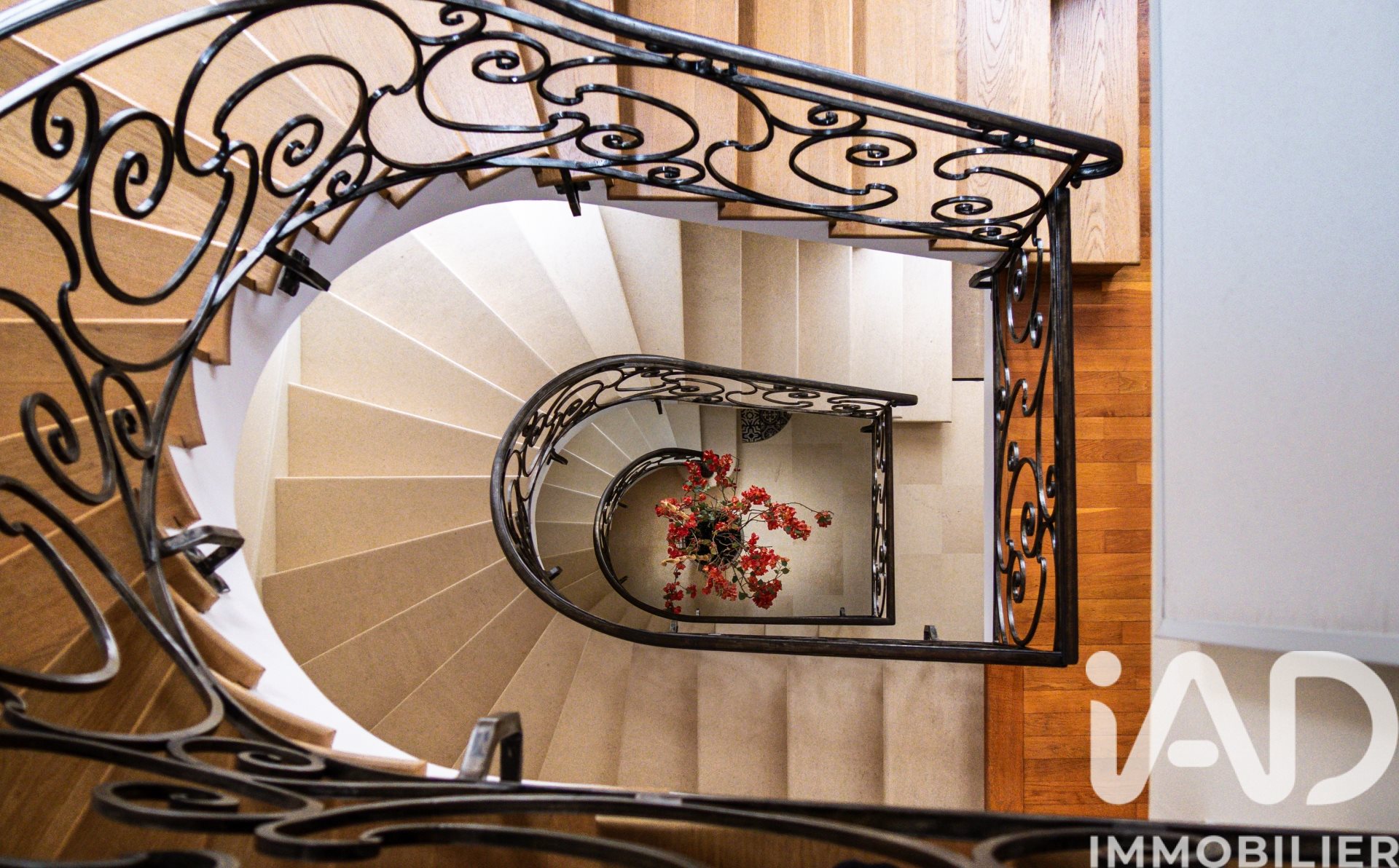 Maison à vendre, 400m², Meaux