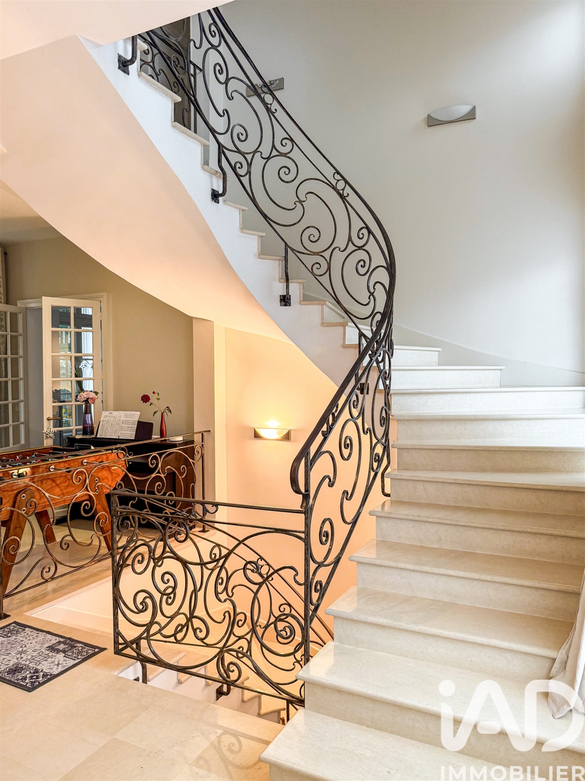 Maison à vendre, 400m², Meaux