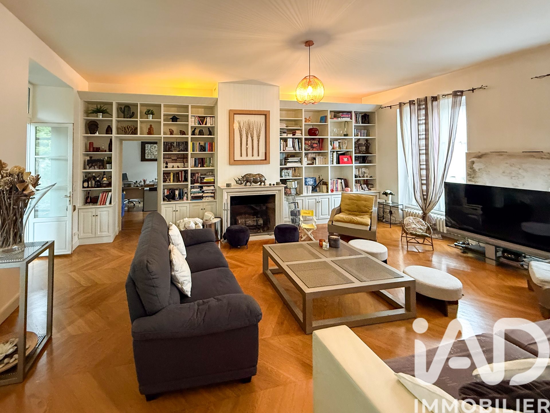Maison à vendre, 400m², Meaux