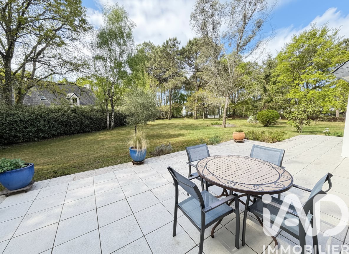 Maison à vendre, 222m², Carnac