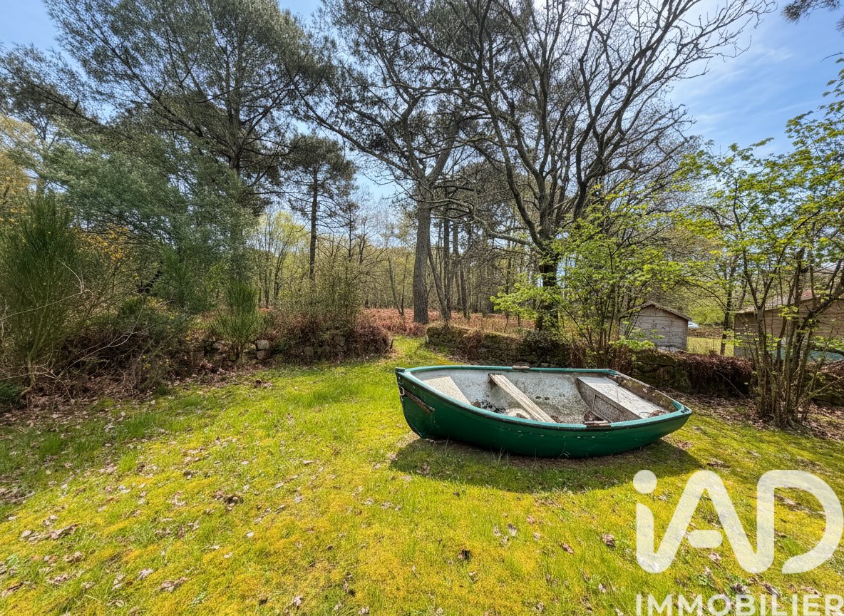 Maison à vendre, 222m², Carnac
