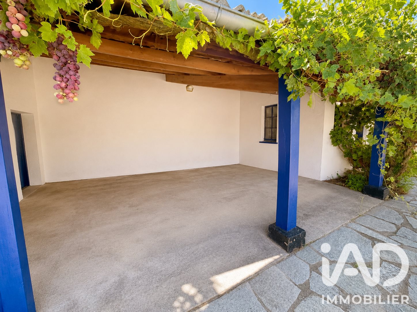 Maison à vendre, 134m², Noirmoutier-en-l'Île