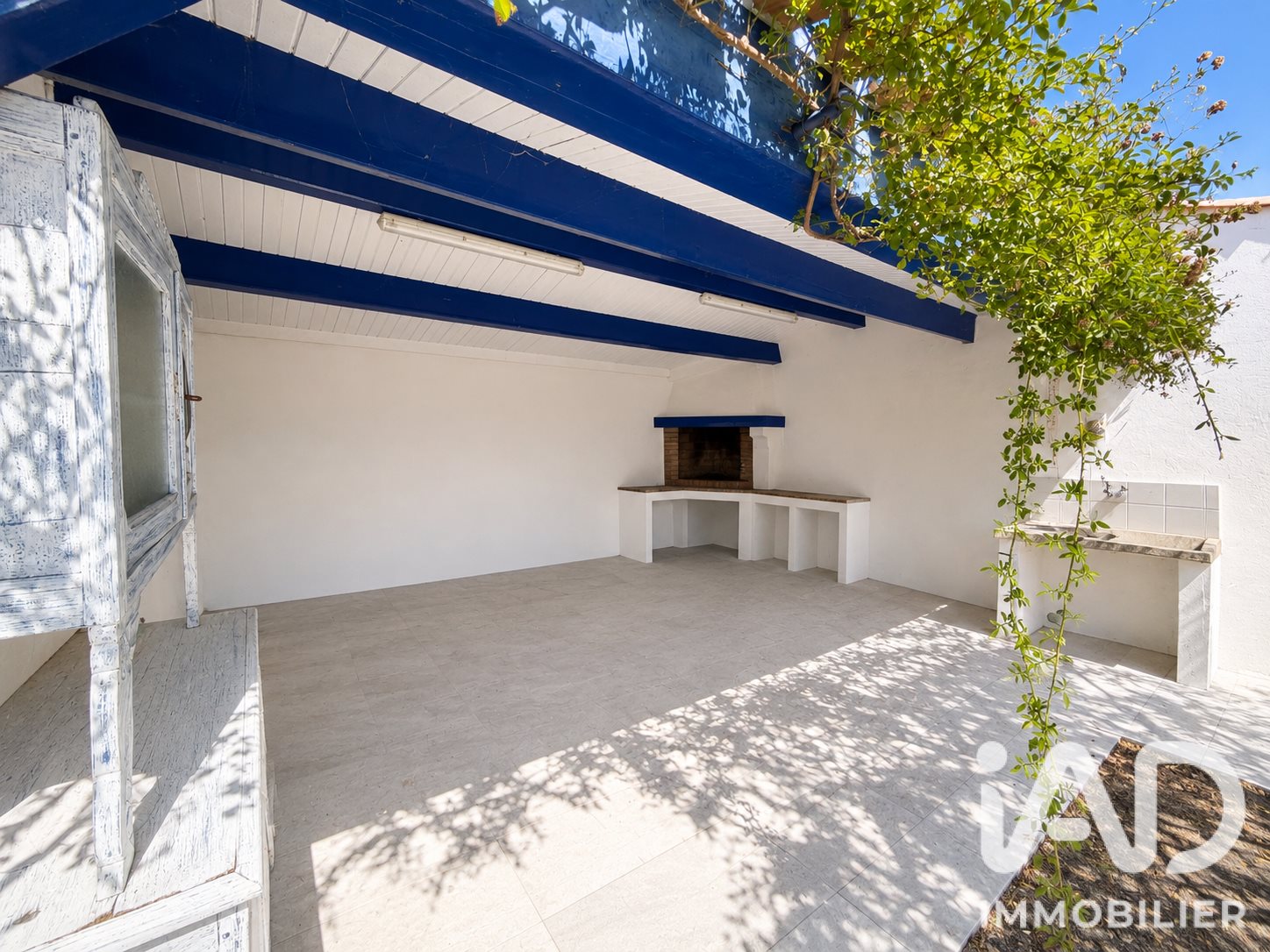 Maison à vendre, 134m², Noirmoutier-en-l'Île