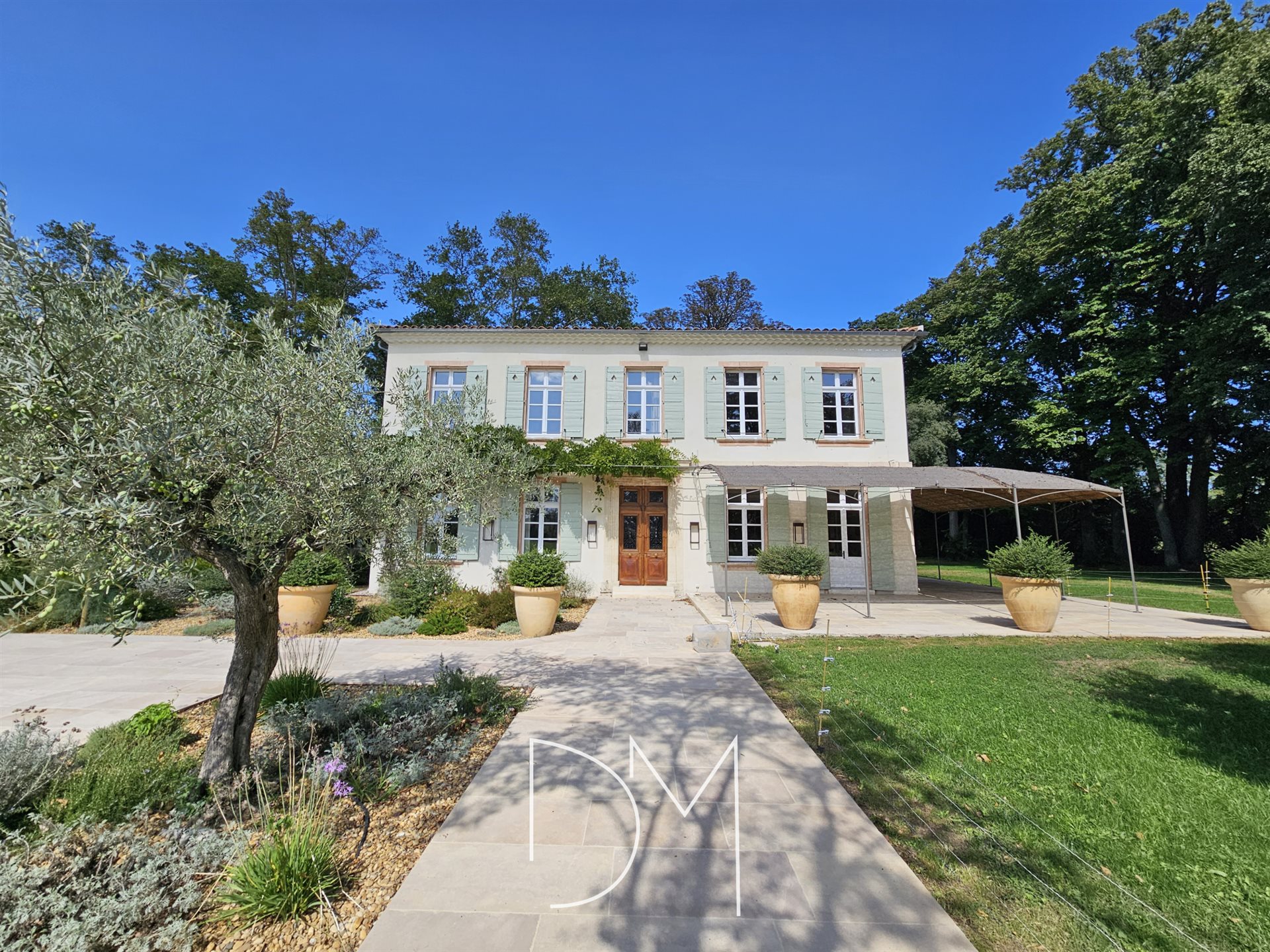 Avignon (Vaucluse) photo 5