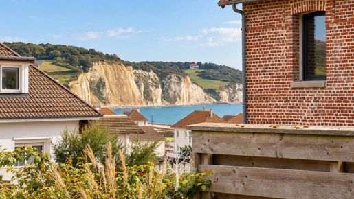 Maison 3 pièces 100 m² · à Hautot-sur-Mer · 100 m² · 525 000 €