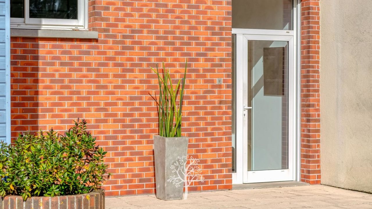 Maison à vendre, 170m², Le Bois-Robert