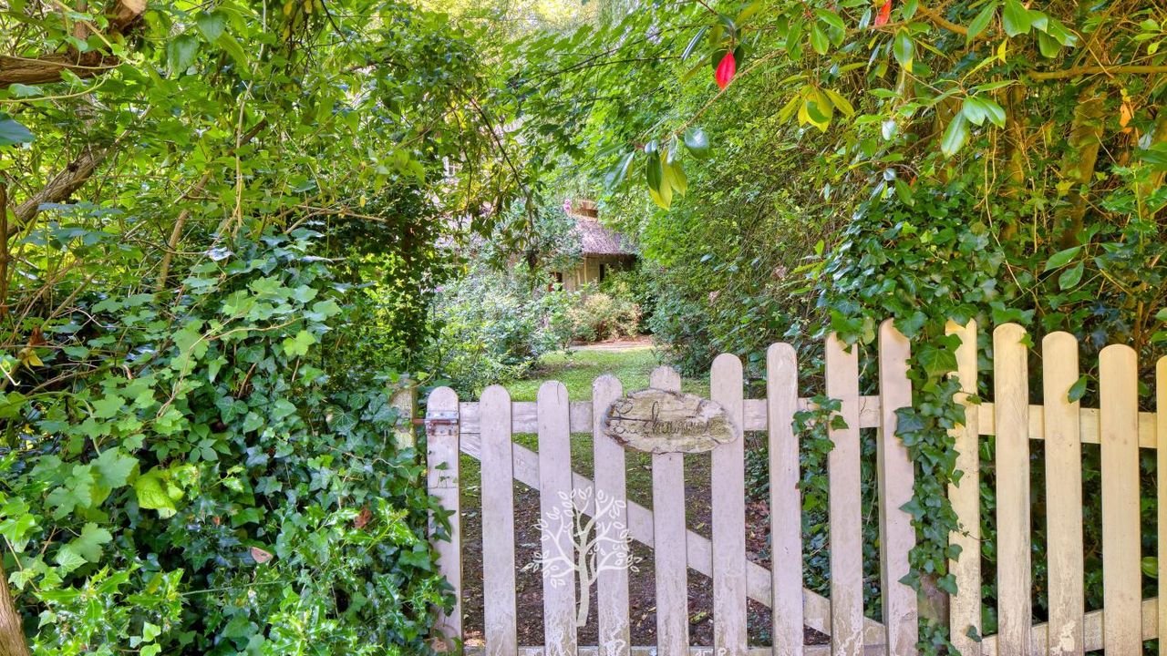 Maison à vendre, 198m², Cany-Barville
