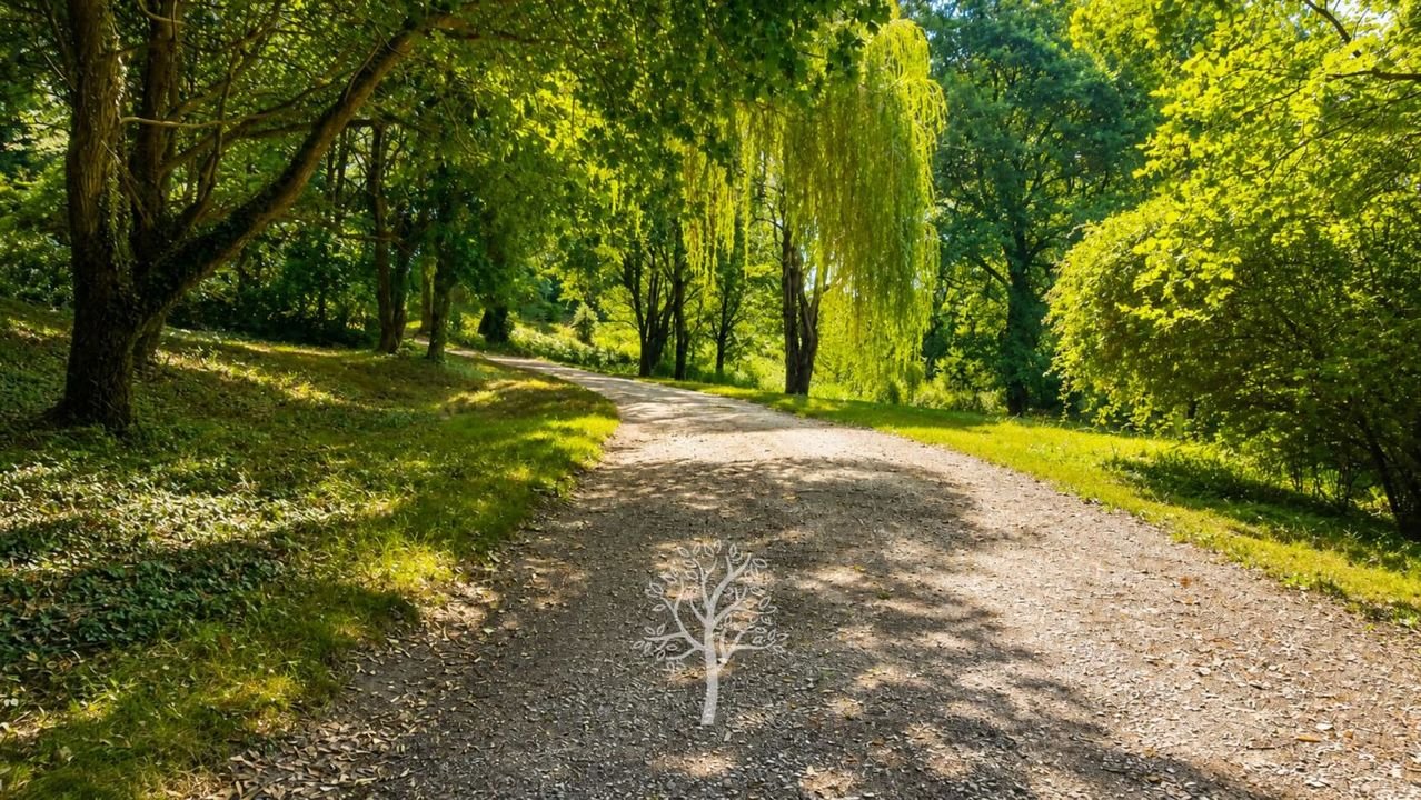 Maison à vendre, 225m², Neuville-Ferrières
