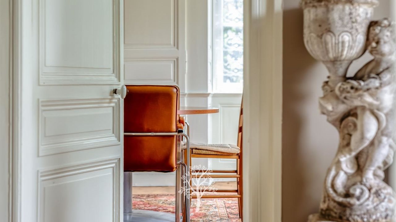 Maison à vendre, 220m², Luneray