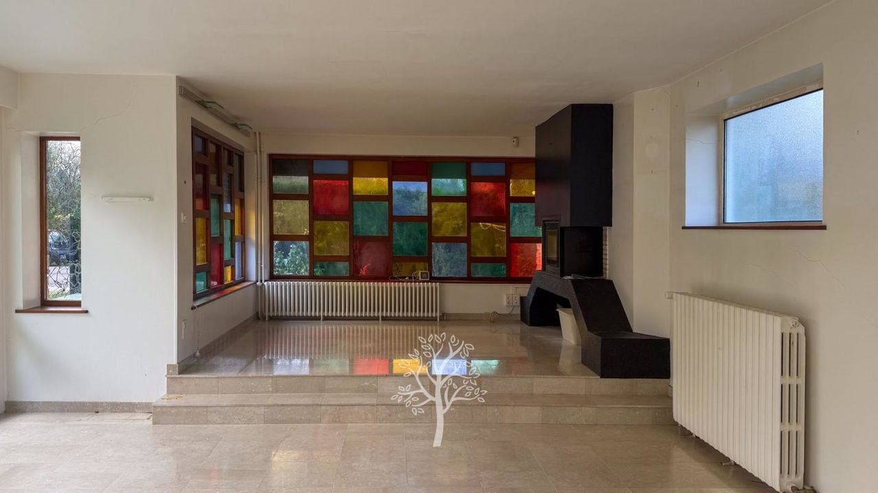 Maison à vendre, 145m², Dieppe