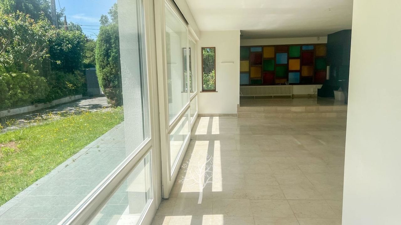 Maison à vendre, 145m², Dieppe
