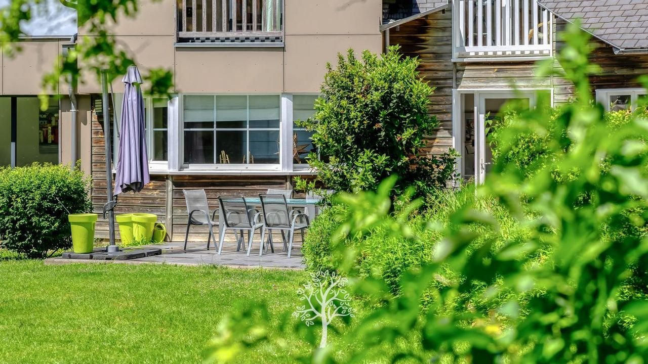 Maison à vendre, 185m², Clères