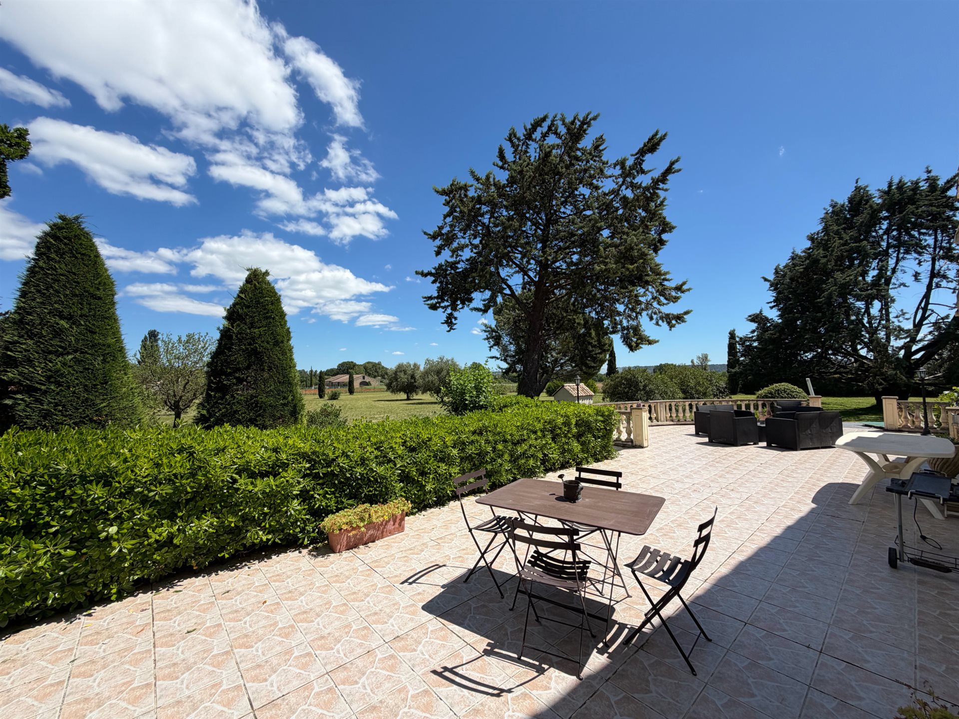 Maison à vendre, 110m², Uzès