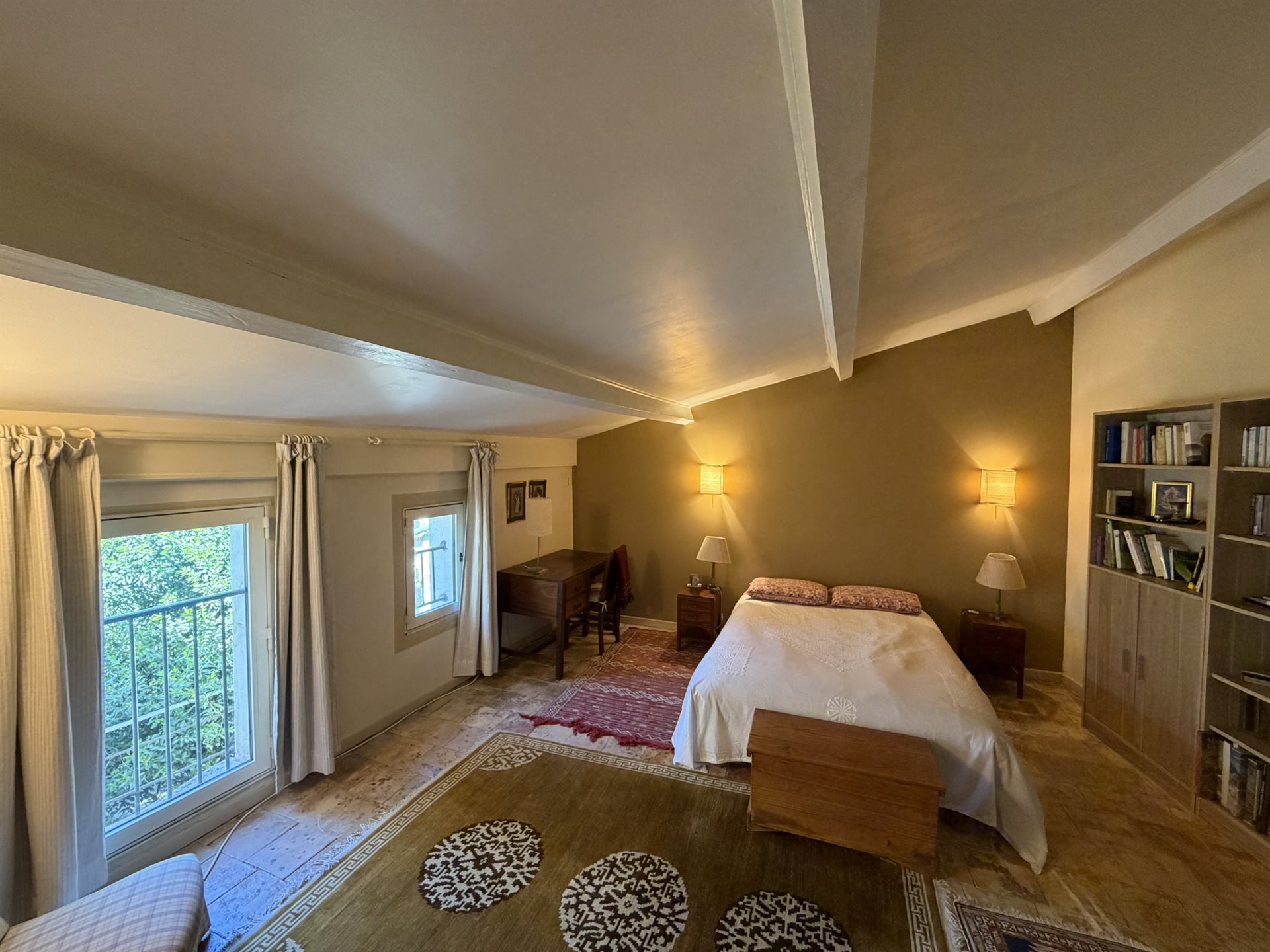 Maison à vendre, 143m², Saint-Quentin-la-Poterie