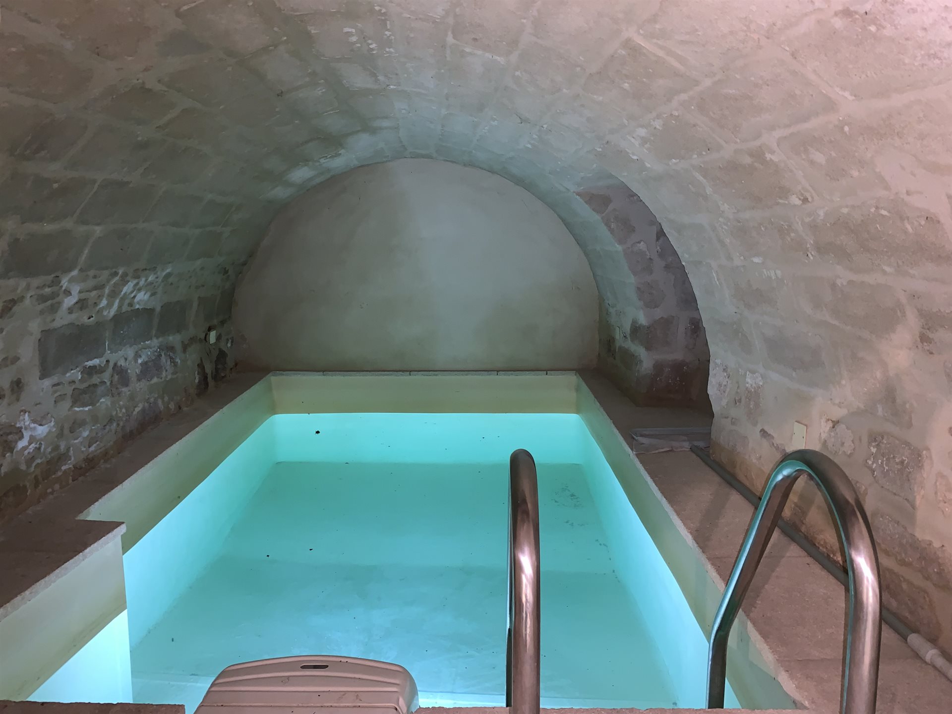 Maison à vendre, 143m², Saint-Quentin-la-Poterie