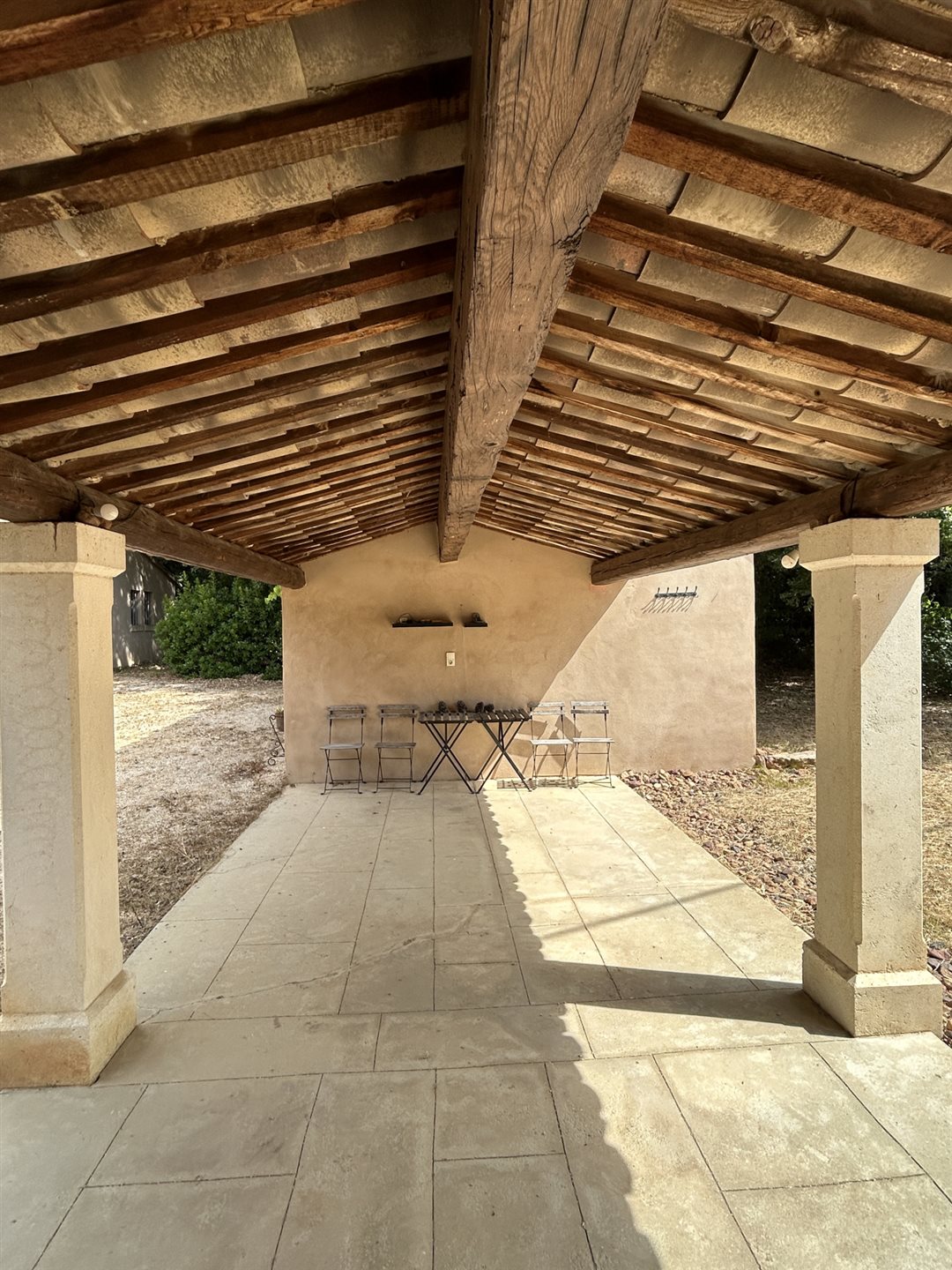 Maison à vendre, 265m², Saint-Quentin-la-Poterie