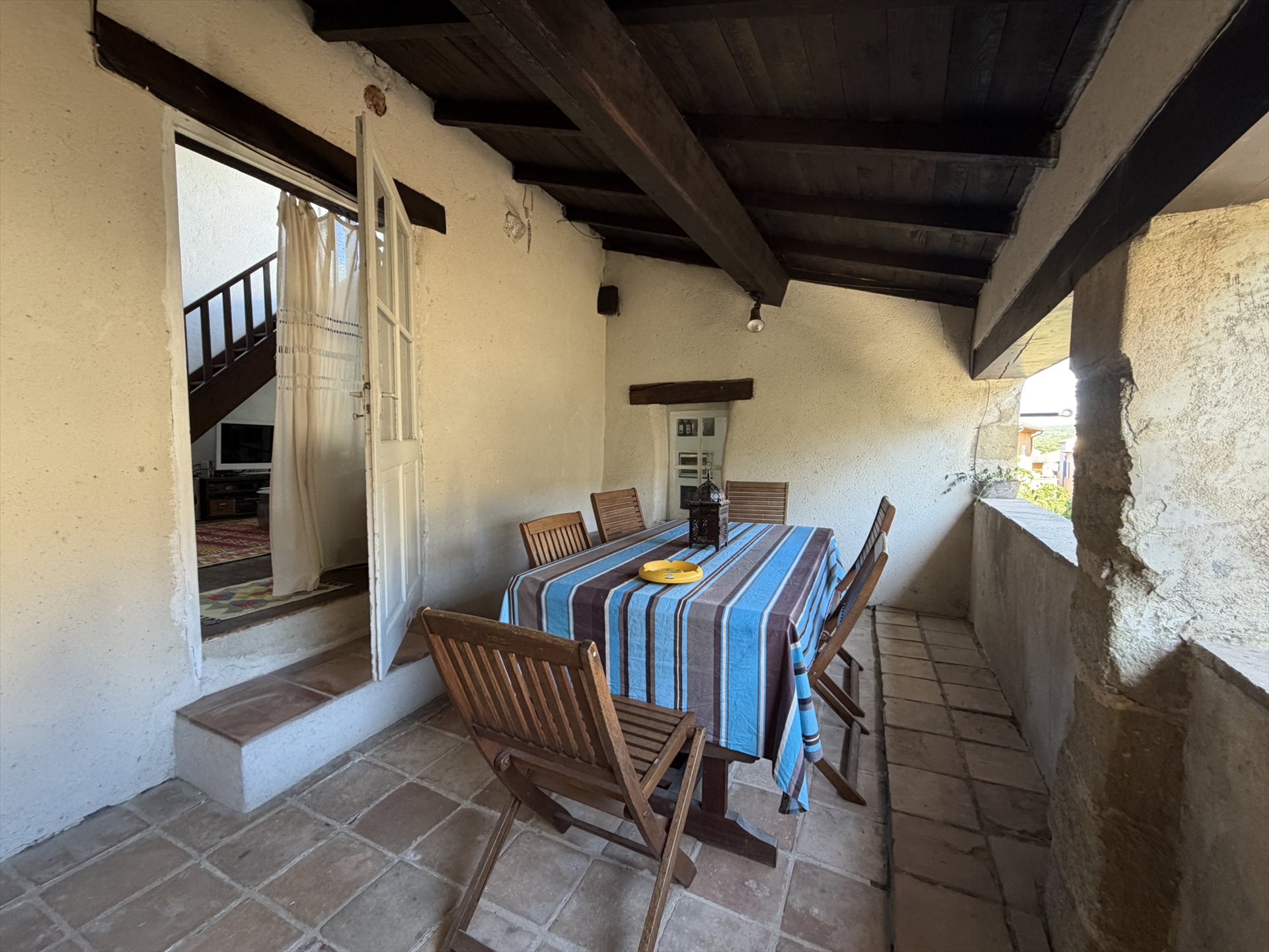 Maison à vendre, 108m², Saint-Quentin-la-Poterie