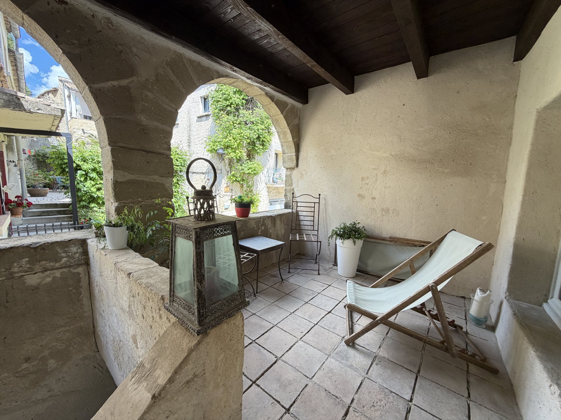 Maison à vendre, 108m², Saint-Quentin-la-Poterie