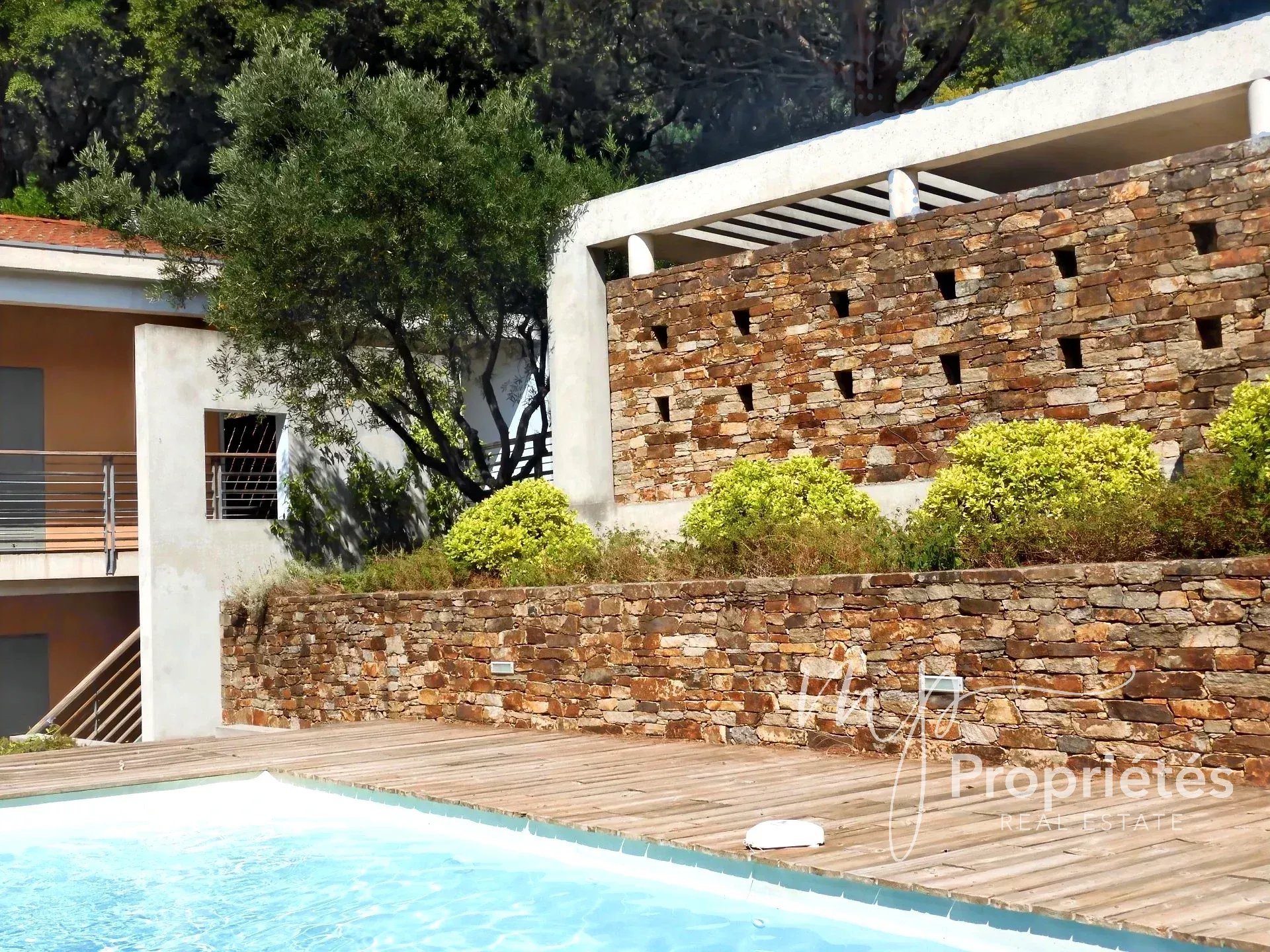 Maison à vendre, 199m², Rayol-Canadel-sur-Mer