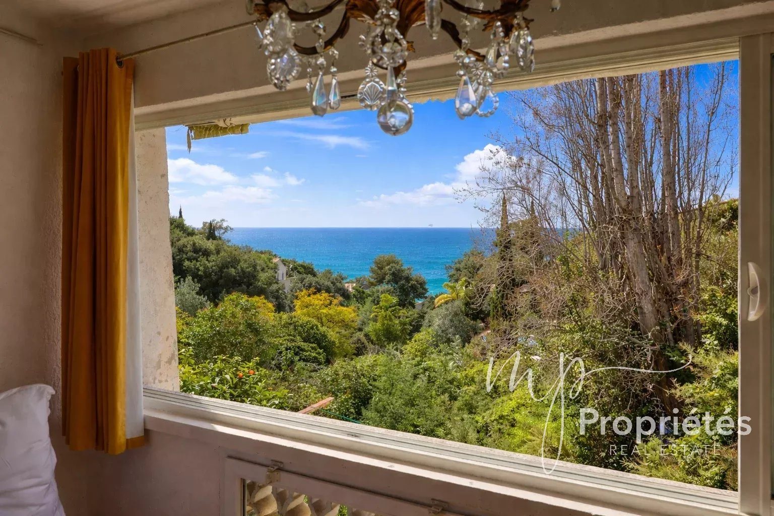 Appartement à vendre, 68m², Rayol-Canadel-sur-Mer