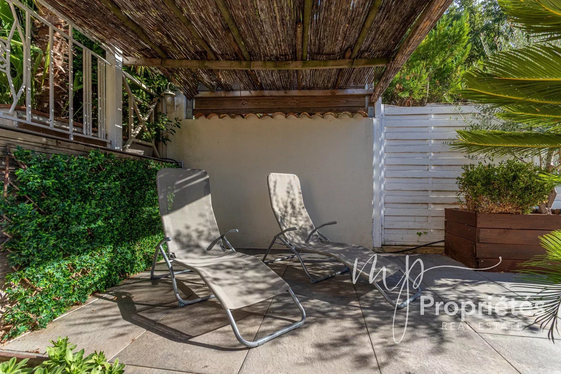 Maison à vendre, 184m², La Môle