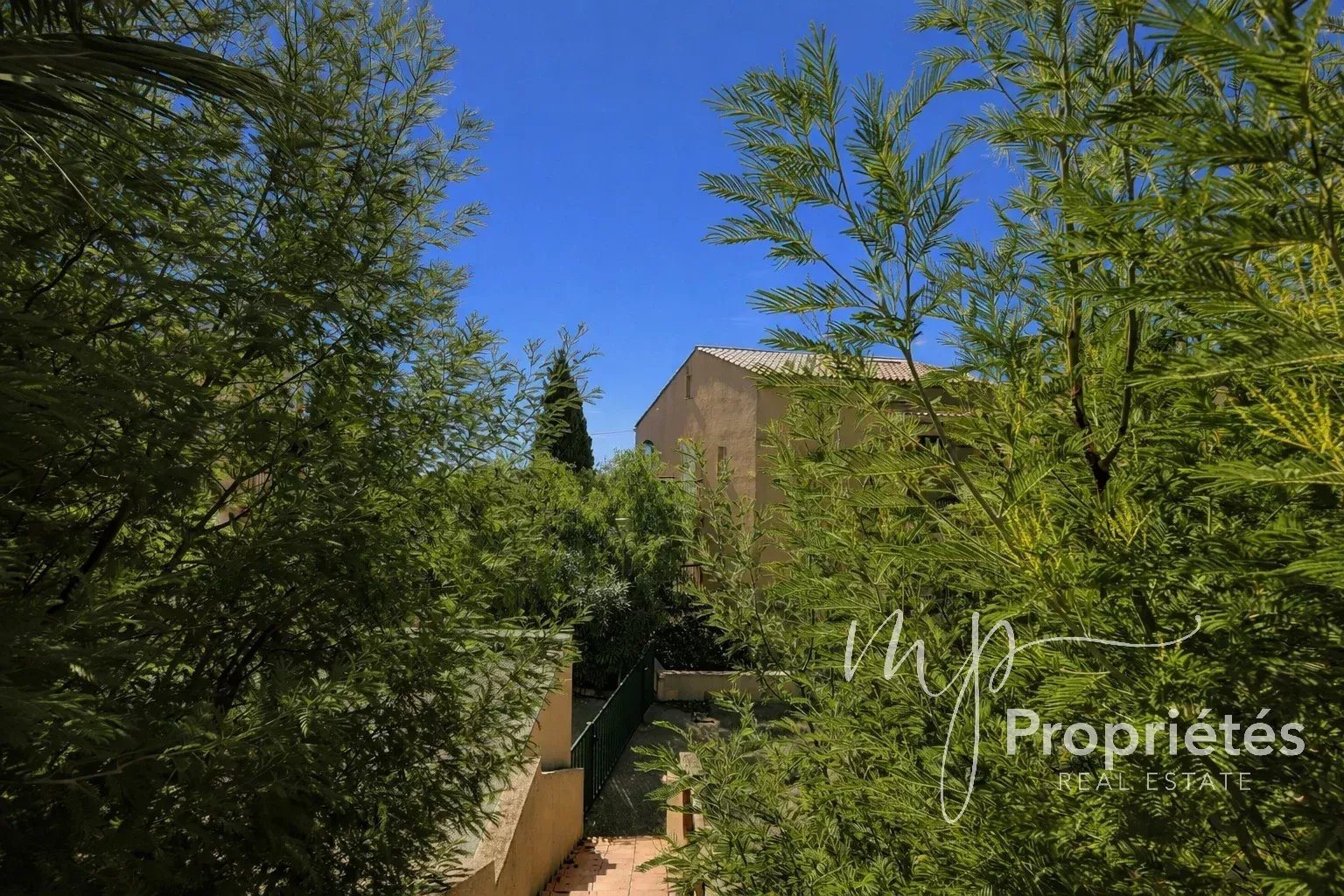 Appartement à vendre, 41m², Rayol-Canadel-sur-Mer
