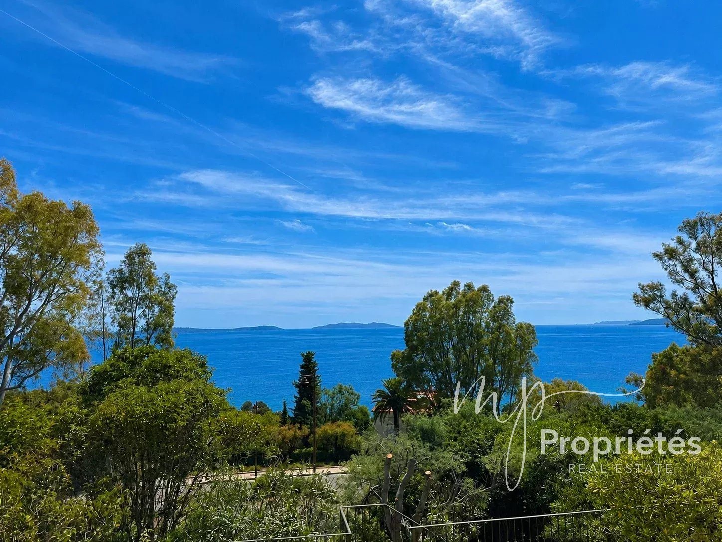 Maison à vendre, 103m², Rayol-Canadel-sur-Mer