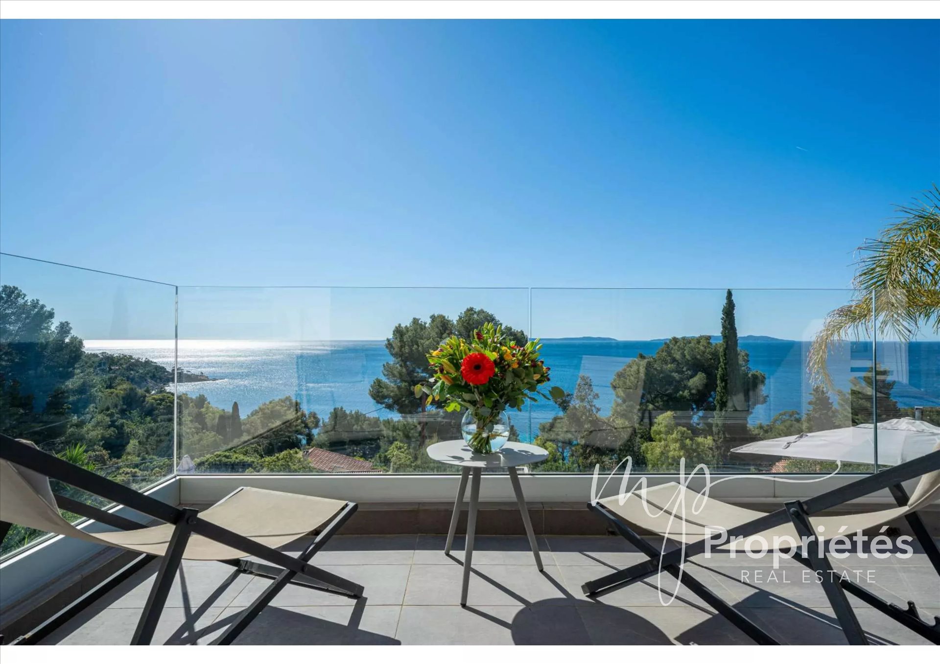 Maison à vendre, 192m², Le Lavandou