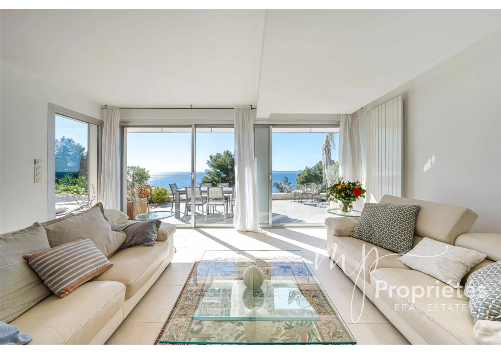 Maison à vendre, 192m², Le Lavandou