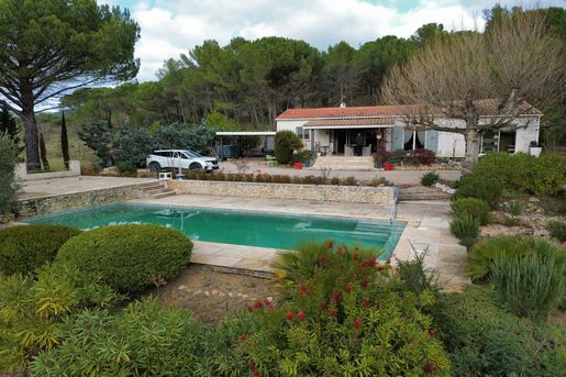 Maison 6 pièces 200 m² · au Val · 200 m² · 599 000 €