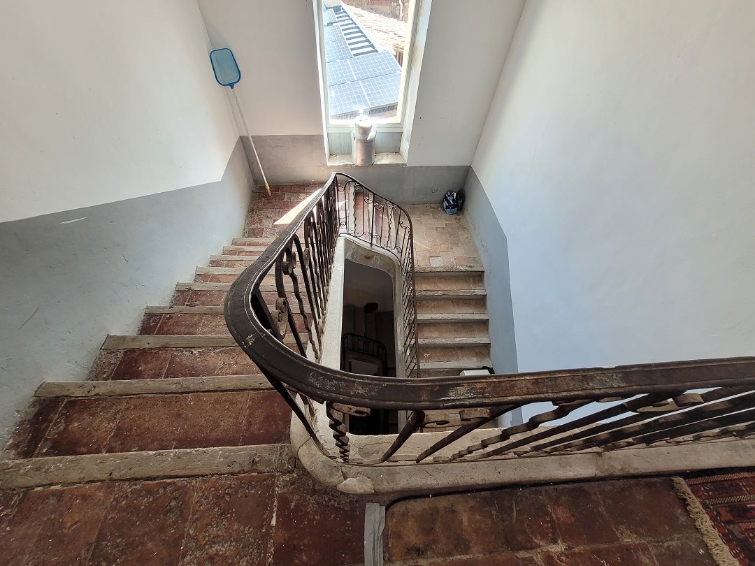 Maison à vendre, 200m², Caux