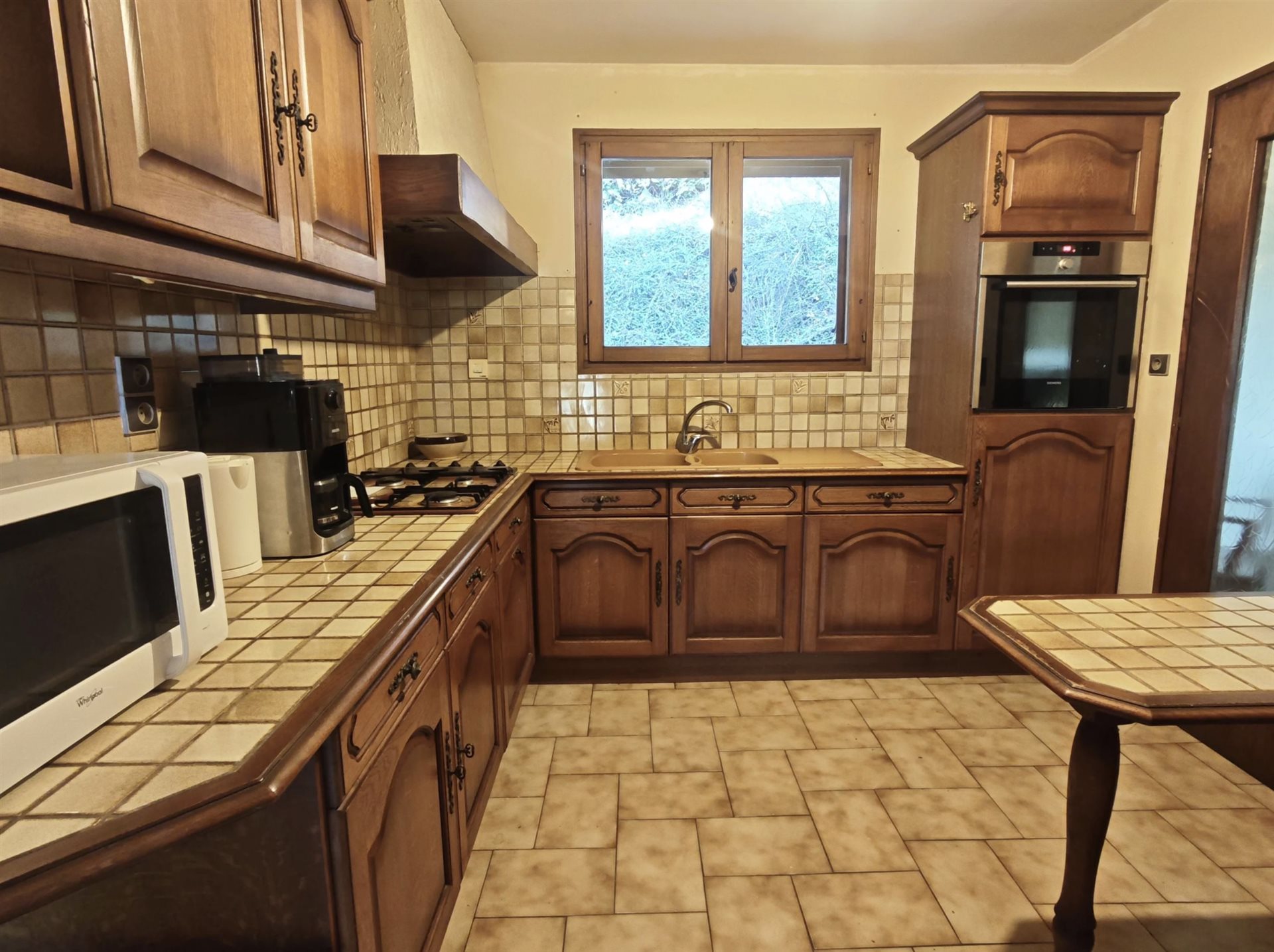 Maison à vendre, 91m², Taninges (Praz de Lys - Sommand)