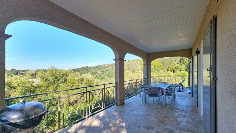 Maison à vendre, 122m², Caunes-Minervois