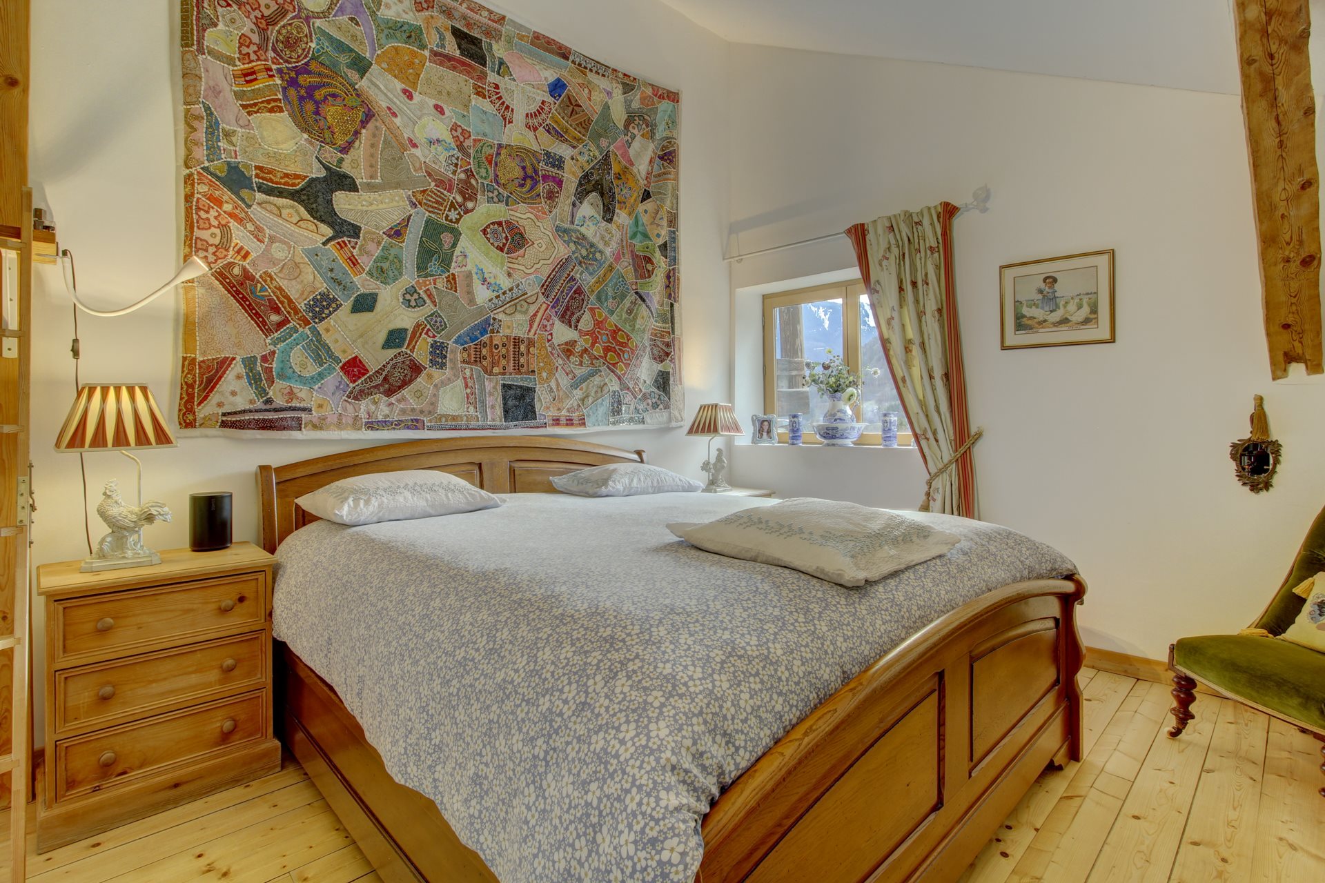 Maison à vendre, 249m², Le Biot
