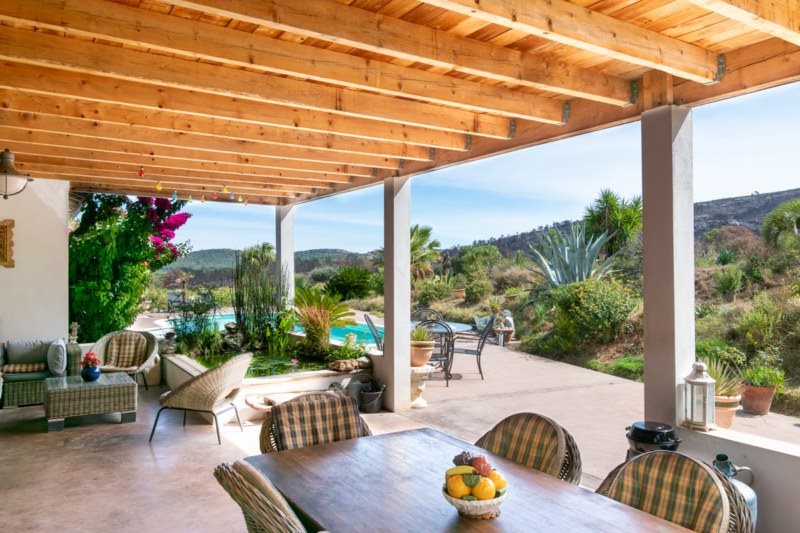 Maison à vendre, 223m², Thézan-des-Corbières