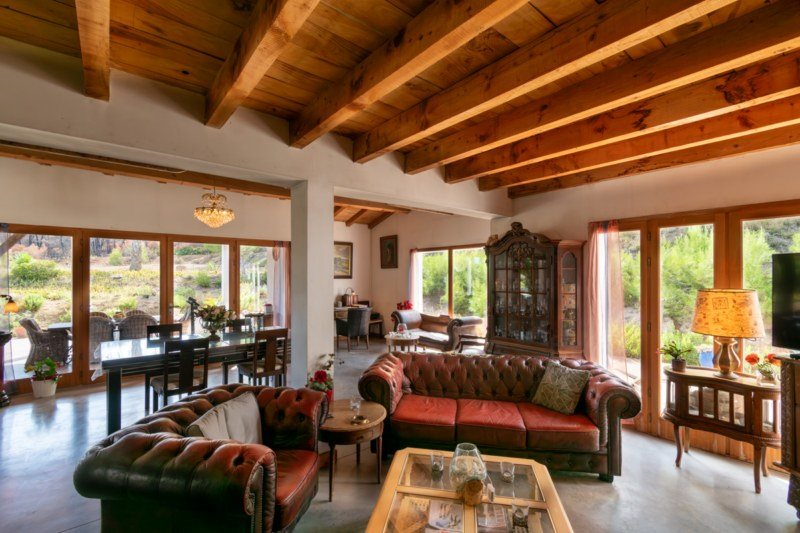 Maison à vendre, 223m², Thézan-des-Corbières