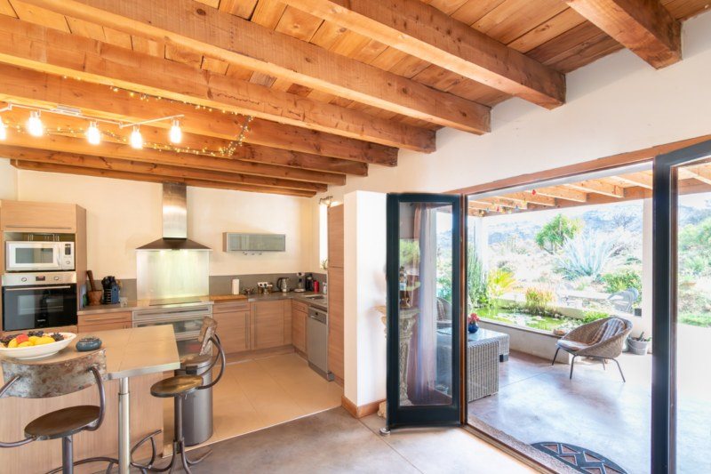 Maison à vendre, 223m², Thézan-des-Corbières