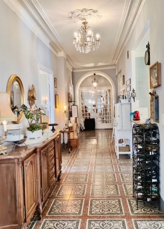 Maison à vendre, 430m², Puimisson