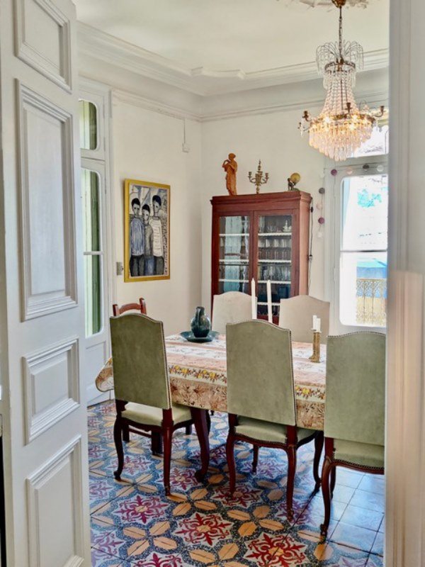 Maison à vendre, 430m², Puimisson