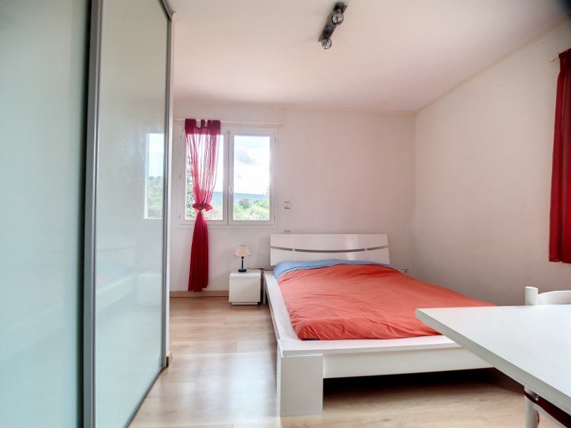 Maison à vendre, 113m², Fabrezan