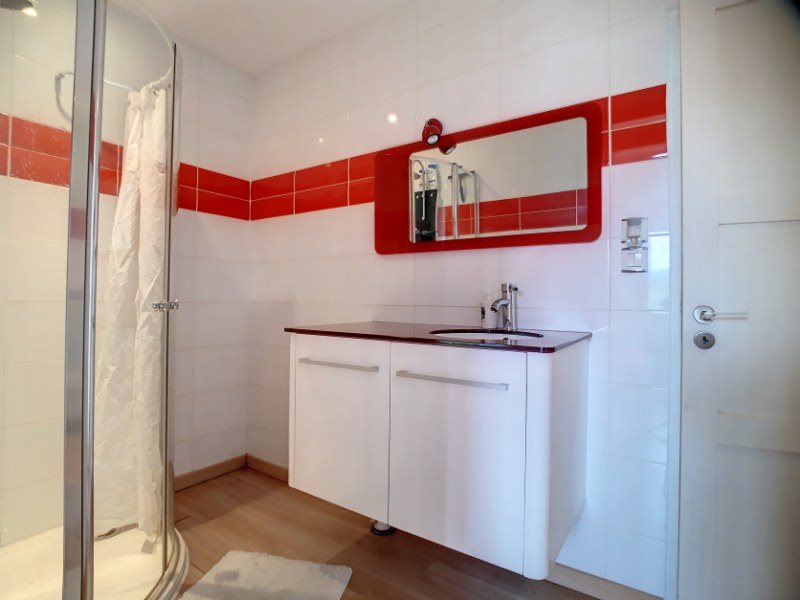 Maison à vendre, 113m², Fabrezan