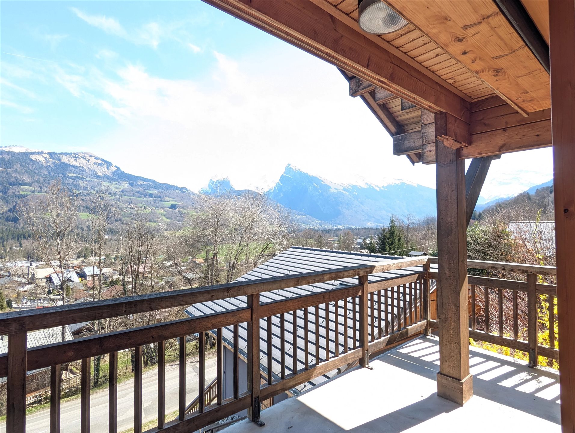 Maison à vendre, 134m², Morillon