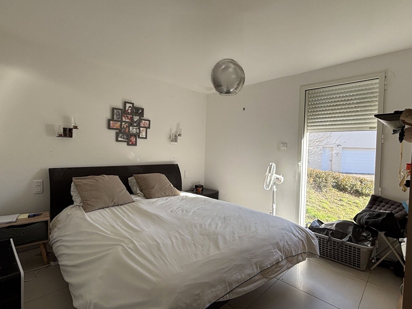 Maison à vendre, 160m², Najac