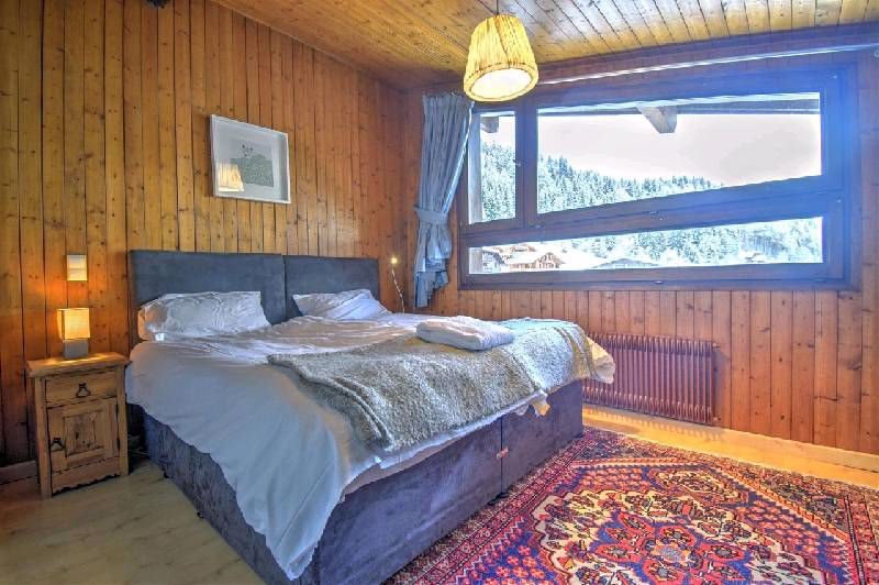 Maison à vendre, 87m², Morzine (Avoriaz)