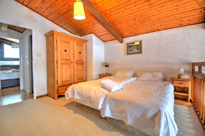 Maison à vendre, 87m², Morzine (Avoriaz)