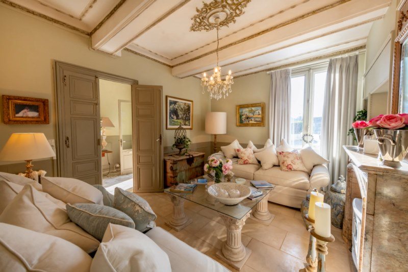 Maison à vendre, 435m², Bize-Minervois